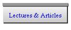 Lectures & Articles